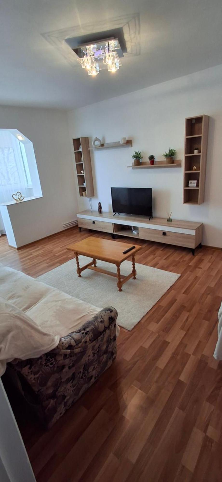 Gabi's Apartment *